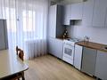 1-бөлмелі пәтер · 41.4 м² · 5/5 қабат, Кунай 84 2, бағасы: 18 млн ₸ в Костанае — фото 10