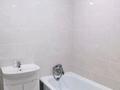 1-бөлмелі пәтер · 41.4 м² · 5/5 қабат, Кунай 84 2, бағасы: 18 млн ₸ в Костанае — фото 12