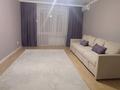1-бөлмелі пәтер · 41.4 м² · 5/5 қабат, Кунай 84 2, бағасы: 18 млн ₸ в Костанае — фото 2