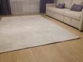 1-бөлмелі пәтер · 41.4 м² · 5/5 қабат, Кунай 84 2, бағасы: 18 млн ₸ в Костанае — фото 3