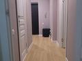 1-бөлмелі пәтер · 41.4 м² · 5/5 қабат, Кунай 84 2, бағасы: 18 млн ₸ в Костанае — фото 7
