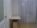 1-бөлмелі пәтер · 41.4 м² · 5/5 қабат, Кунай 84 2, бағасы: 18 млн ₸ в Костанае — фото 11