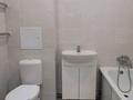 1-бөлмелі пәтер · 41.4 м² · 5/5 қабат, Кунай 84 2, бағасы: 18 млн ₸ в Костанае — фото 13