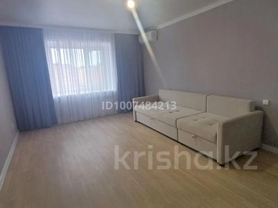 1-бөлмелі пәтер · 41.4 м² · 5/5 қабат, Кунай 84 2, бағасы: 17.5 млн ₸ в Костанае