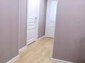 1-бөлмелі пәтер · 41.4 м² · 5/5 қабат, Кунай 84 2, бағасы: 18 млн ₸ в Костанае — фото 5
