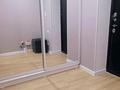 1-бөлмелі пәтер · 41.4 м² · 5/5 қабат, Кунай 84 2, бағасы: 18 млн ₸ в Костанае — фото 6