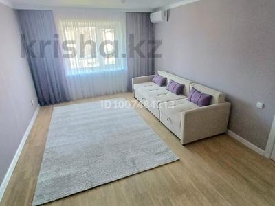 1-бөлмелі пәтер · 41.4 м² · 5/5 қабат, Кунай 84 2, бағасы: 18 млн ₸ в Костанае