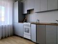 1-бөлмелі пәтер · 41.4 м² · 5/5 қабат, Кунай 84 2, бағасы: 18 млн ₸ в Костанае — фото 8