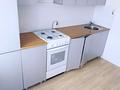1-бөлмелі пәтер · 41.4 м² · 5/5 қабат, Кунай 84 2, бағасы: 18 млн ₸ в Костанае — фото 9