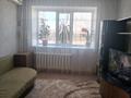 2-комнатная квартира · 48.4 м² · 5/5 этаж, Мухита 67/1 за 17 млн ₸ в Уральске — фото 2