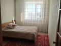 2-комнатная квартира · 48.4 м² · 5/5 этаж, Мухита 67/1 за 17 млн ₸ в Уральске — фото 4