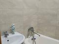 2-комнатная квартира · 48.4 м² · 5/5 этаж, Мухита 67/1 за 17 млн ₸ в Уральске — фото 7