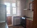 2-комнатная квартира · 48.4 м² · 5/5 этаж, Мухита 67/1 за 17 млн ₸ в Уральске — фото 9