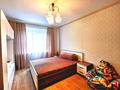 2-комнатная квартира · 60 м² · 10/12 этаж, Сығанақ за 16 000 ₸ в Астане, Есильский р-н