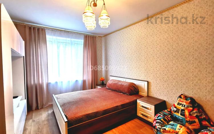 2-комнатная квартира · 60 м² · 10/12 этаж, Сығанақ за 16 000 ₸ в Астане, Есильский р-н — фото 2