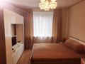 2-комнатная квартира · 60 м² · 10/12 этаж, Сығанақ за 16 000 ₸ в Астане, Есильский р-н — фото 2