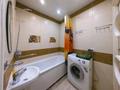 2-комнатная квартира · 60 м² · 10/12 этаж, Сығанақ за 16 000 ₸ в Астане, Есильский р-н — фото 4
