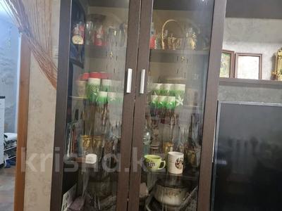 1-комнатная квартира · 34 м² · 2/5 этаж, Токсан би — Интернациональная за 150 000 ₸ в Петропавловске