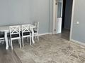 1-комнатная квартира · 51 м² · 10/14 этаж, Санжара Асфендиярова 10 за 3 000 ₸ в Астане, Есильский р-н — фото 3