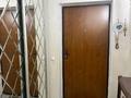 3-бөлмелі пәтер · 88.3 м² · 6/10 қабат, мкр. Алтын орда, Мангилик Ел 20, бағасы: 36.1 млн ₸ в Актобе — фото 10