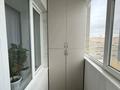 3-бөлмелі пәтер · 88.3 м² · 6/10 қабат, мкр. Алтын орда, Мангилик Ел 20, бағасы: 36.1 млн ₸ в Актобе — фото 11