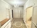 3-бөлмелі пәтер · 88.3 м² · 6/10 қабат, мкр. Алтын орда, Мангилик Ел 20, бағасы: 36.1 млн ₸ в Актобе — фото 2