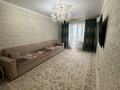 3-бөлмелі пәтер · 88.3 м² · 6/10 қабат, мкр. Алтын орда, Мангилик Ел 20, бағасы: 36.1 млн ₸ в Актобе — фото 4