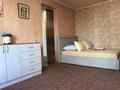 1-комнатная квартира · 35 м² · 4/4 этаж, Толе би 102 — Байтурсынова за 280 000 ₸ в Алматы, Алмалинский р-н