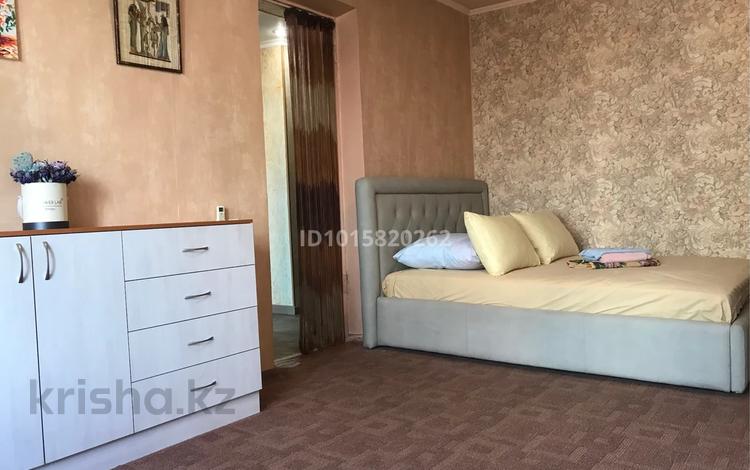 1-комнатная квартира · 35 м² · 4/4 этаж, Толе би 102 — Байтурсынова за 280 000 ₸ в Алматы, Алмалинский р-н — фото 2