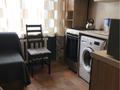 1-комнатная квартира · 35 м² · 4/4 этаж, Толе би 102 — Байтурсынова за 280 000 ₸ в Алматы, Алмалинский р-н — фото 10