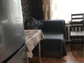 1-комнатная квартира · 35 м² · 4/4 этаж, Толе би 102 — Байтурсынова за 280 000 ₸ в Алматы, Алмалинский р-н — фото 11
