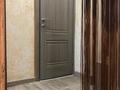 1-комнатная квартира · 35 м² · 4/4 этаж, Толе би 102 — Байтурсынова за 280 000 ₸ в Алматы, Алмалинский р-н — фото 12