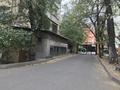 1-комнатная квартира · 35 м² · 4/4 этаж, Толе би 102 — Байтурсынова за 280 000 ₸ в Алматы, Алмалинский р-н — фото 13