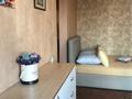 1-комнатная квартира · 35 м² · 4/4 этаж, Толе би 102 — Байтурсынова за 280 000 ₸ в Алматы, Алмалинский р-н — фото 2