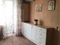 1-комнатная квартира · 35 м² · 4/4 этаж, Толе би 102 — Байтурсынова за 280 000 ₸ в Алматы, Алмалинский р-н — фото 3