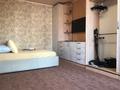 1-комнатная квартира · 35 м² · 4/4 этаж, Толе би 102 — Байтурсынова за 280 000 ₸ в Алматы, Алмалинский р-н — фото 6
