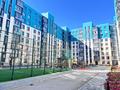 2-бөлмелі пәтер · 67 м² · 8/9 қабат, Курганская, бағасы: 28 млн ₸ в Костанае
