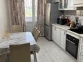3-комнатная квартира · 86.8 м² · 3/8 этаж, мкр Нуркент 5/5 за 55 млн ₸ в Алматы, Алатауский р-н — фото 10