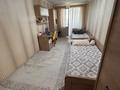 3-комнатная квартира · 86.8 м² · 3/8 этаж, мкр Нуркент 5/5 за 55 млн ₸ в Алматы, Алатауский р-н — фото 11