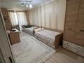 3-комнатная квартира · 86.8 м² · 3/8 этаж, мкр Нуркент 5/5 за 55 млн ₸ в Алматы, Алатауский р-н — фото 12