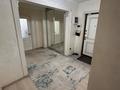3-комнатная квартира · 86.8 м² · 3/8 этаж, мкр Нуркент 5/5 за 55 млн ₸ в Алматы, Алатауский р-н — фото 2