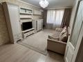 3-комнатная квартира · 86.8 м² · 3/8 этаж, мкр Нуркент 5/5 за 55 млн ₸ в Алматы, Алатауский р-н — фото 4
