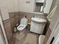 3-комнатная квартира · 86.8 м² · 3/8 этаж, мкр Нуркент 5/5 за 55 млн ₸ в Алматы, Алатауский р-н — фото 7