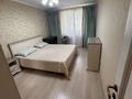 3-комнатная квартира · 86.8 м² · 3/8 этаж, мкр Нуркент 5/5 за 55 млн ₸ в Алматы, Алатауский р-н — фото 8