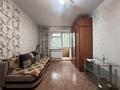 1-комнатная квартира · 30 м² · 3/4 этаж, Тимирязева — Байзакова за 250 000 ₸ в Алматы, Бостандыкский р-н — фото 3