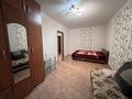1-комнатная квартира · 30 м² · 3/4 этаж, Тимирязева — Байзакова за 250 000 ₸ в Алматы, Бостандыкский р-н — фото 5