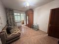 1-комнатная квартира · 30 м² · 3/4 этаж, Тимирязева — Байзакова за 250 000 ₸ в Алматы, Бостандыкский р-н — фото 4