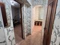 1-комнатная квартира · 30 м² · 3/4 этаж, Тимирязева — Байзакова за 250 000 ₸ в Алматы, Бостандыкский р-н — фото 6