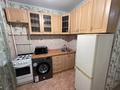 1-комнатная квартира · 30 м² · 3/4 этаж, Тимирязева — Байзакова за 250 000 ₸ в Алматы, Бостандыкский р-н — фото 2
