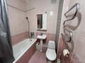 1-комнатная квартира · 30 м² · 3/4 этаж, Тимирязева — Байзакова за 250 000 ₸ в Алматы, Бостандыкский р-н — фото 8